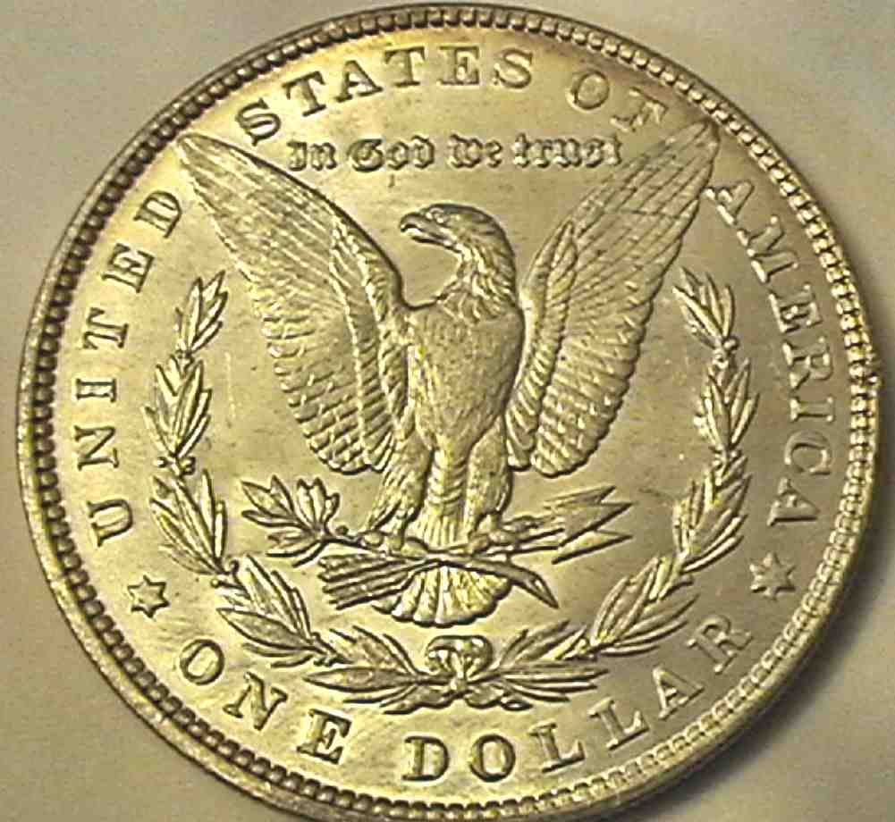 1887-Morgan