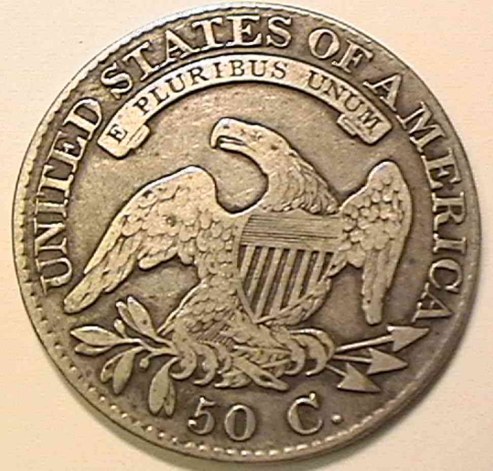 1826-Cap-Bust-Half