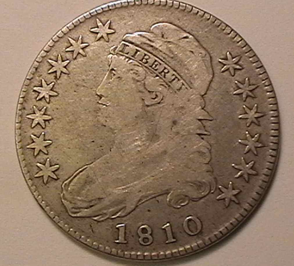 1810-Cap-Bust-Half