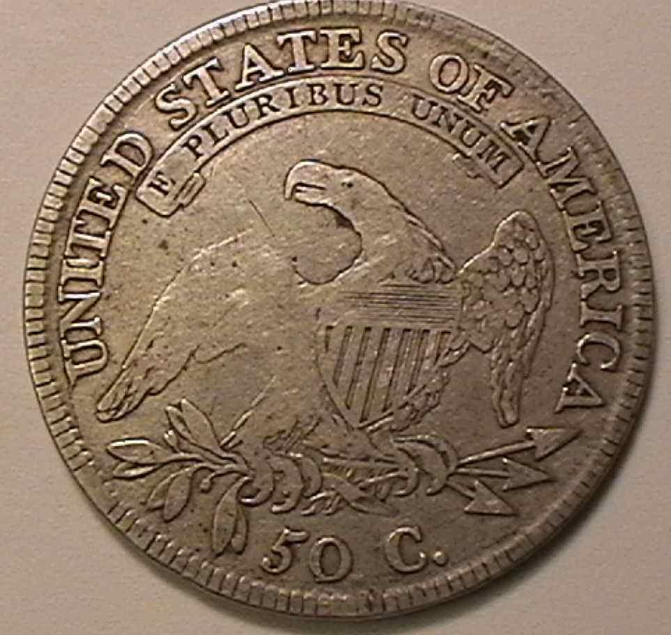 1810-Cap-Bust-Half