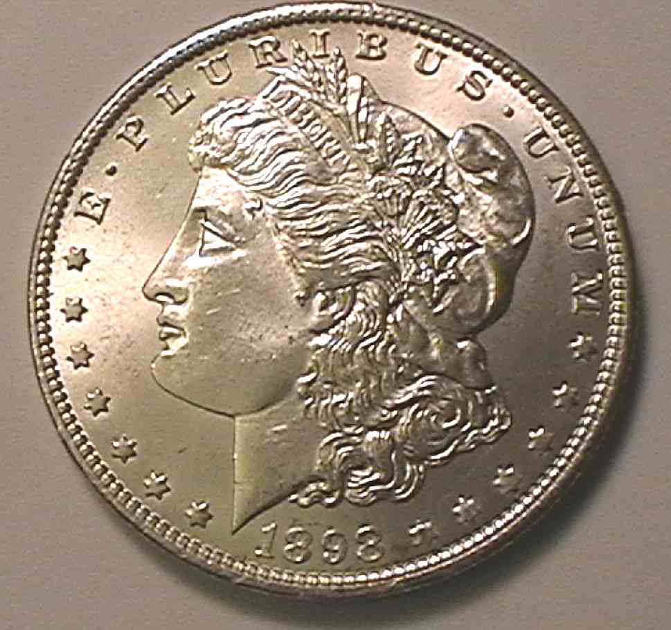 1898-O-Morgan