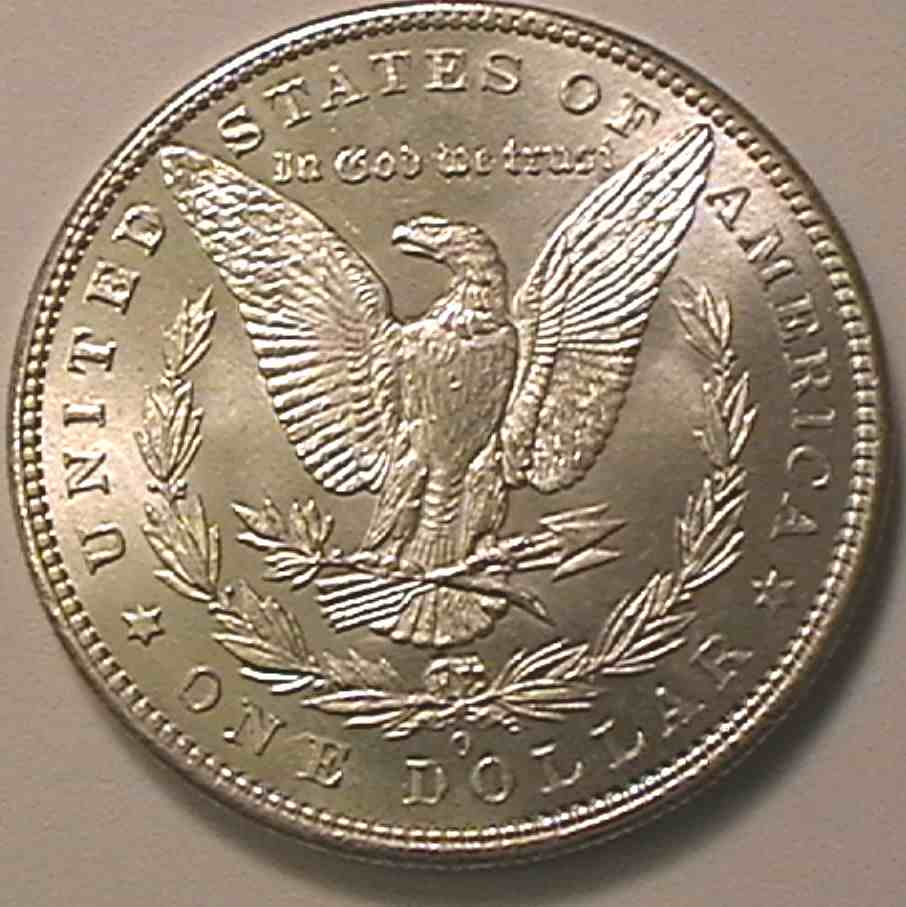 1898-O-Morgan