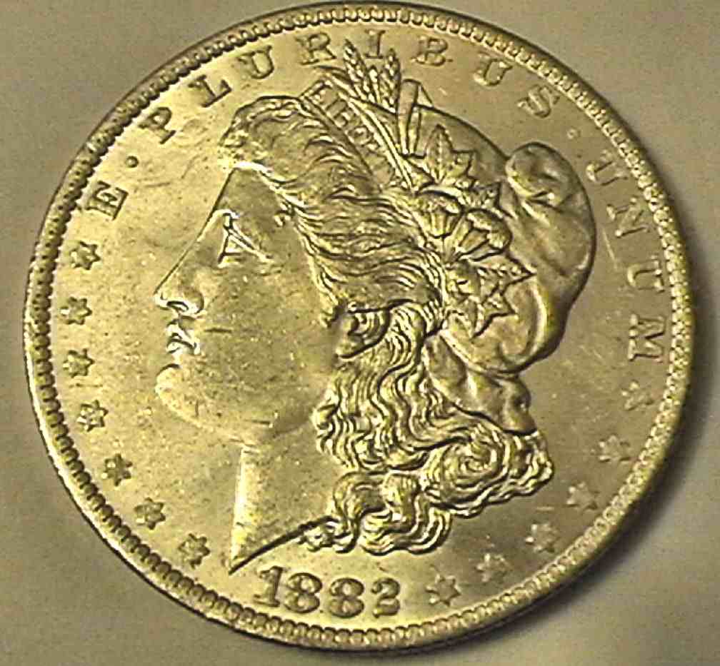 1882-O-Morgan