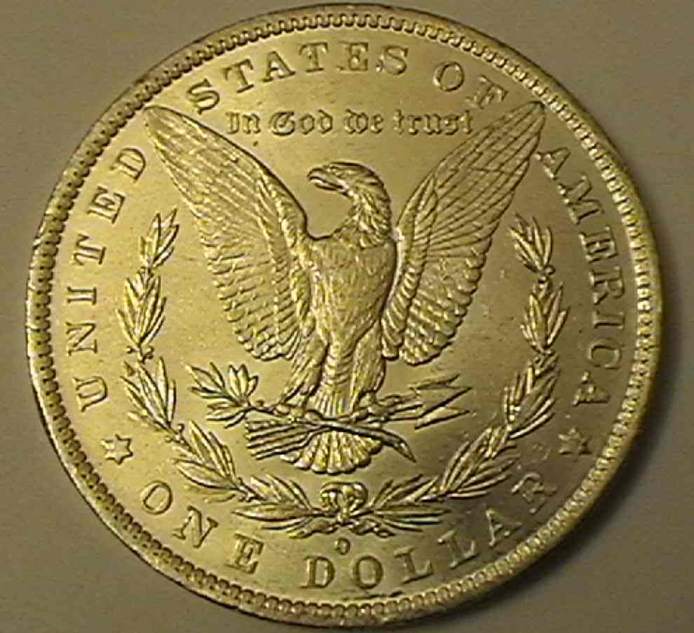 1882-O-Morgan