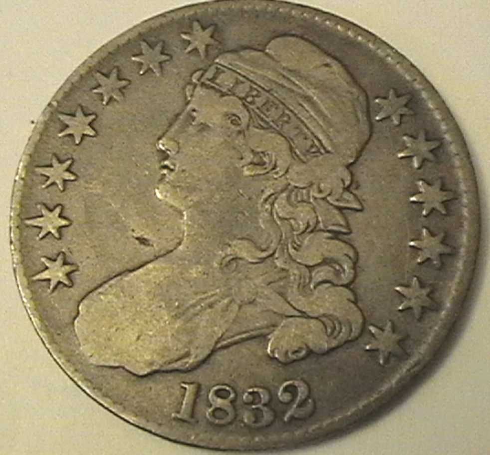 1832-Cap-Bust-Half