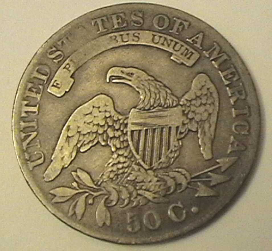 1832-Cap-Bust-Half