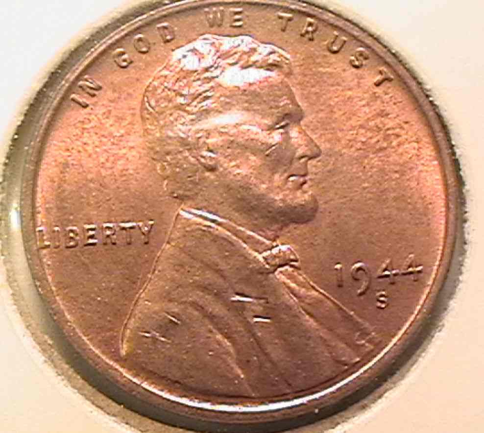 1944-S-Lincoln