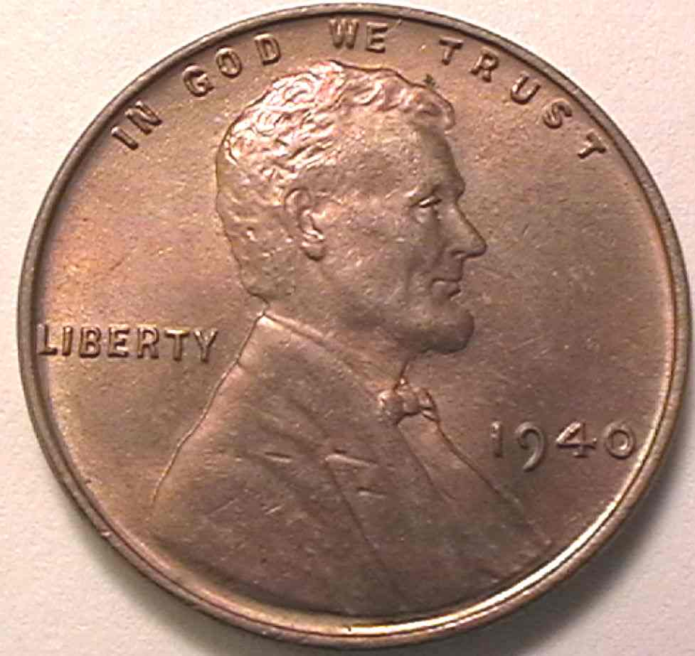 1940-Lincoln-Better-Picture