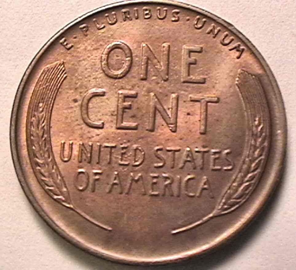 1940-Lincoln-Better-Picture