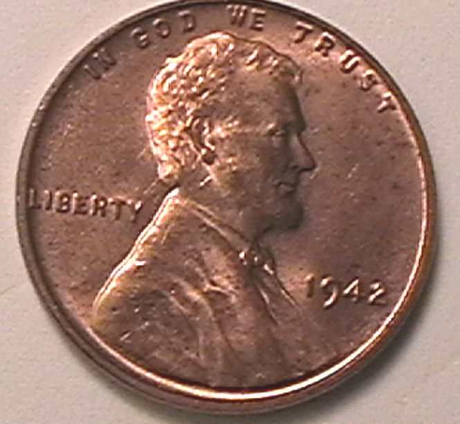 1942-Lincoln-Better-Picture