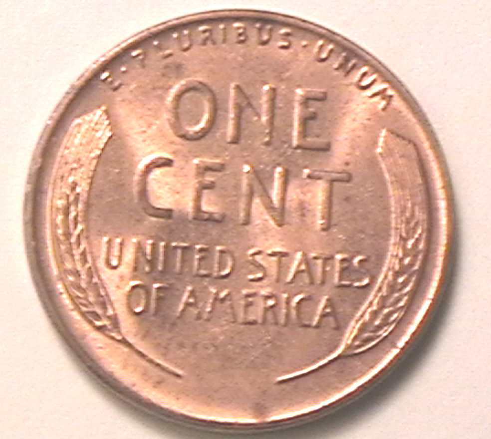 1942-Lincoln-Better-Picture