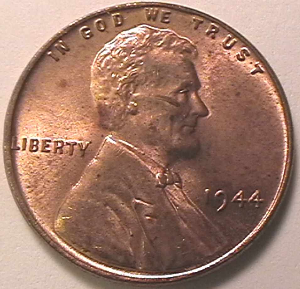 1944-Lincoln,--Pictured-Added