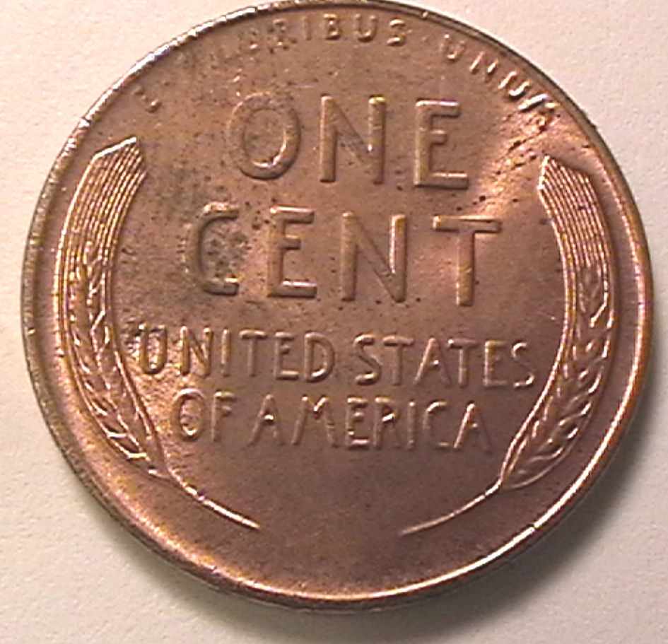 1944-Lincoln,--Pictured-Added