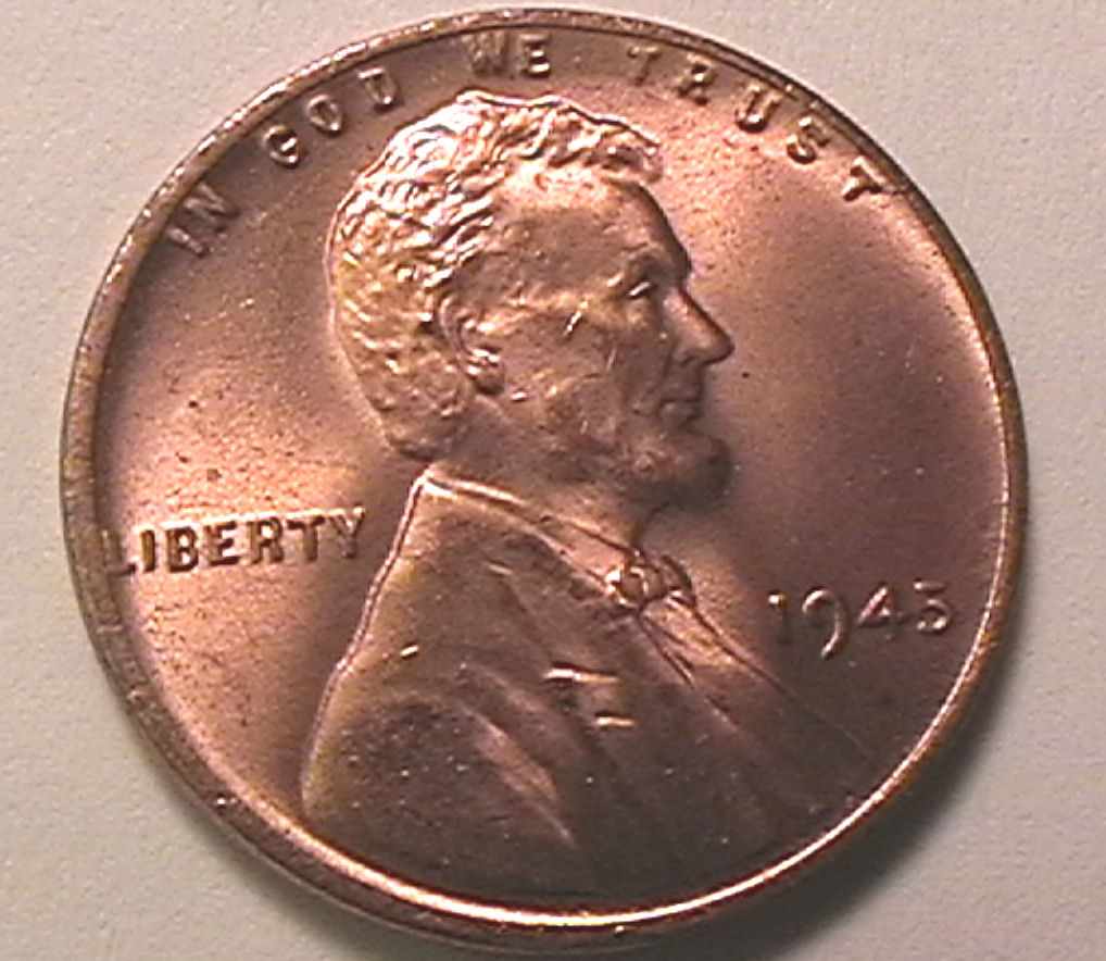 1945-Lincoln-Better-Picture