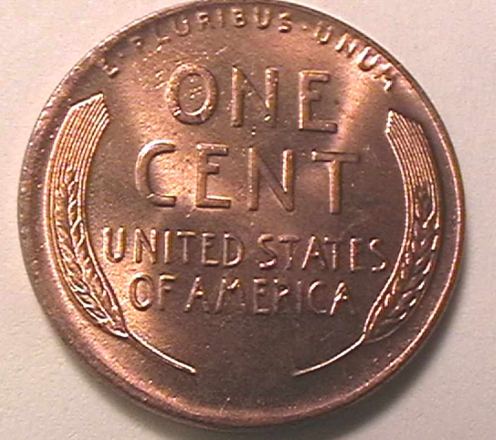 1945-Lincoln-Better-Picture