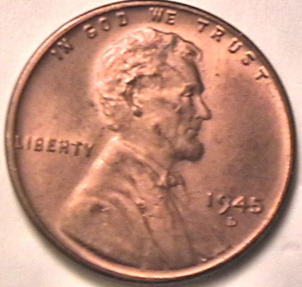 1945-D-Lincoln-Better-Picture
