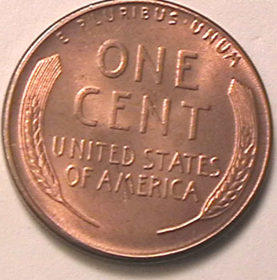 1945-D-Lincoln-Better-Picture