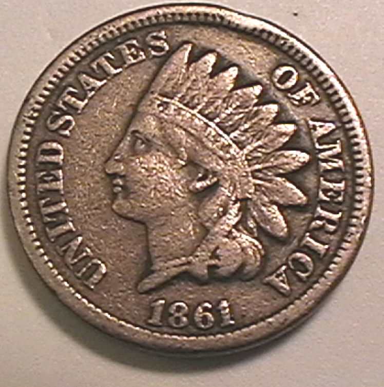 1861-&-63-IHC
