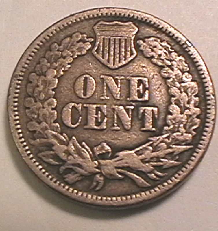 1861-&-63-IHC