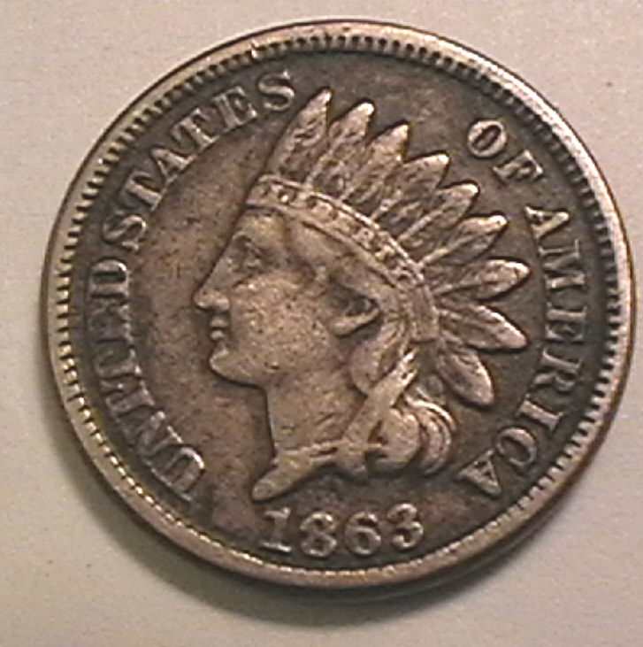 1861-&-63-IHC