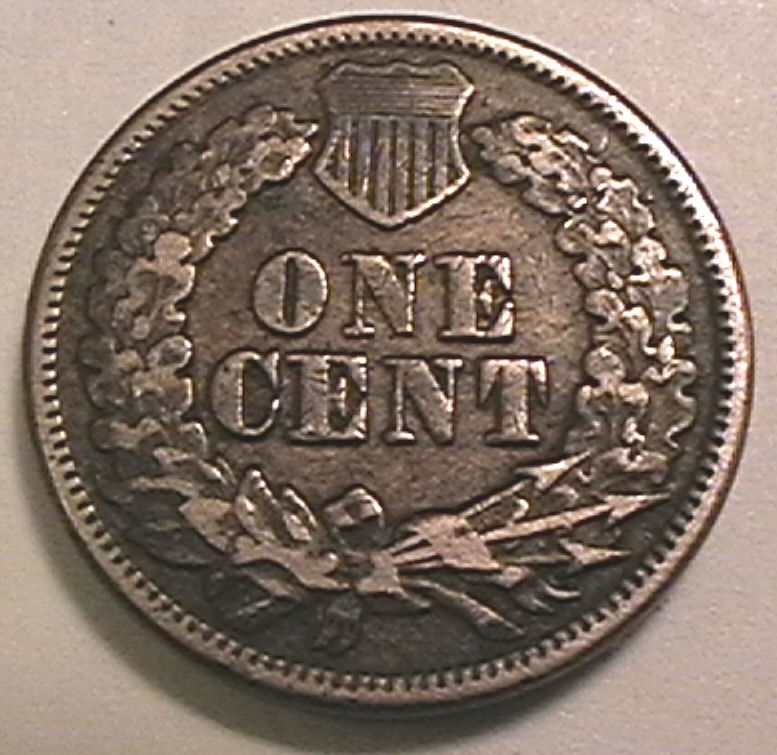 1861-&-63-IHC