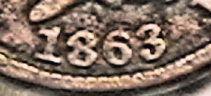 1861-&-63-IHC