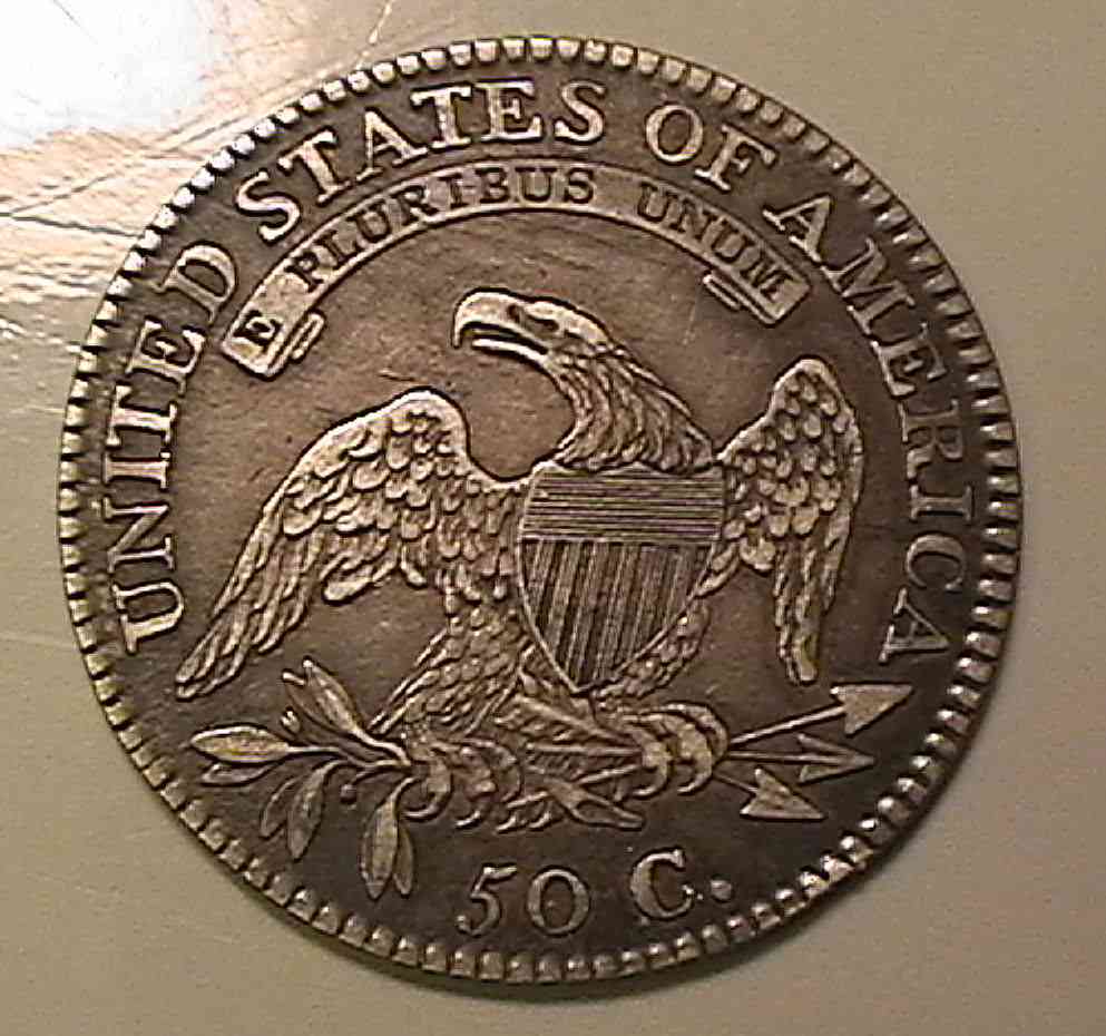 32-Days-Of-Capped-Bust-Half-Dollars!