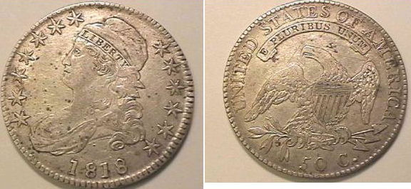 32-Days-Of-Capped-Bust-Half-Dollars!