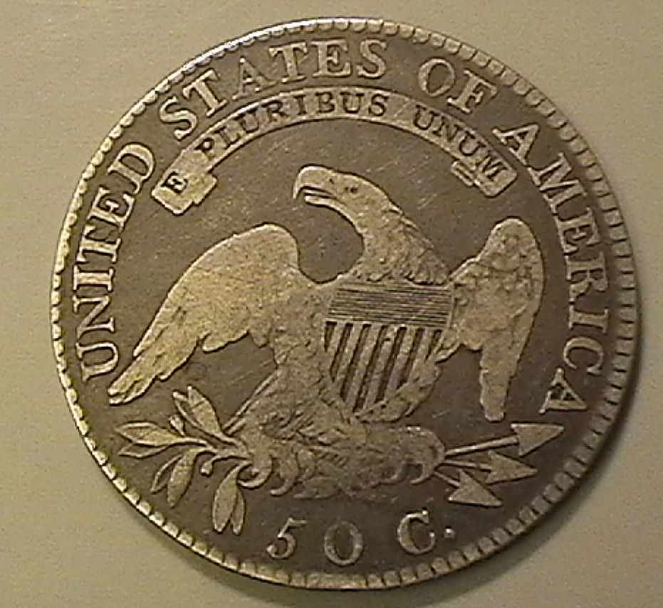 32-Days-Of-Capped-Bust-Half-Dollars!
