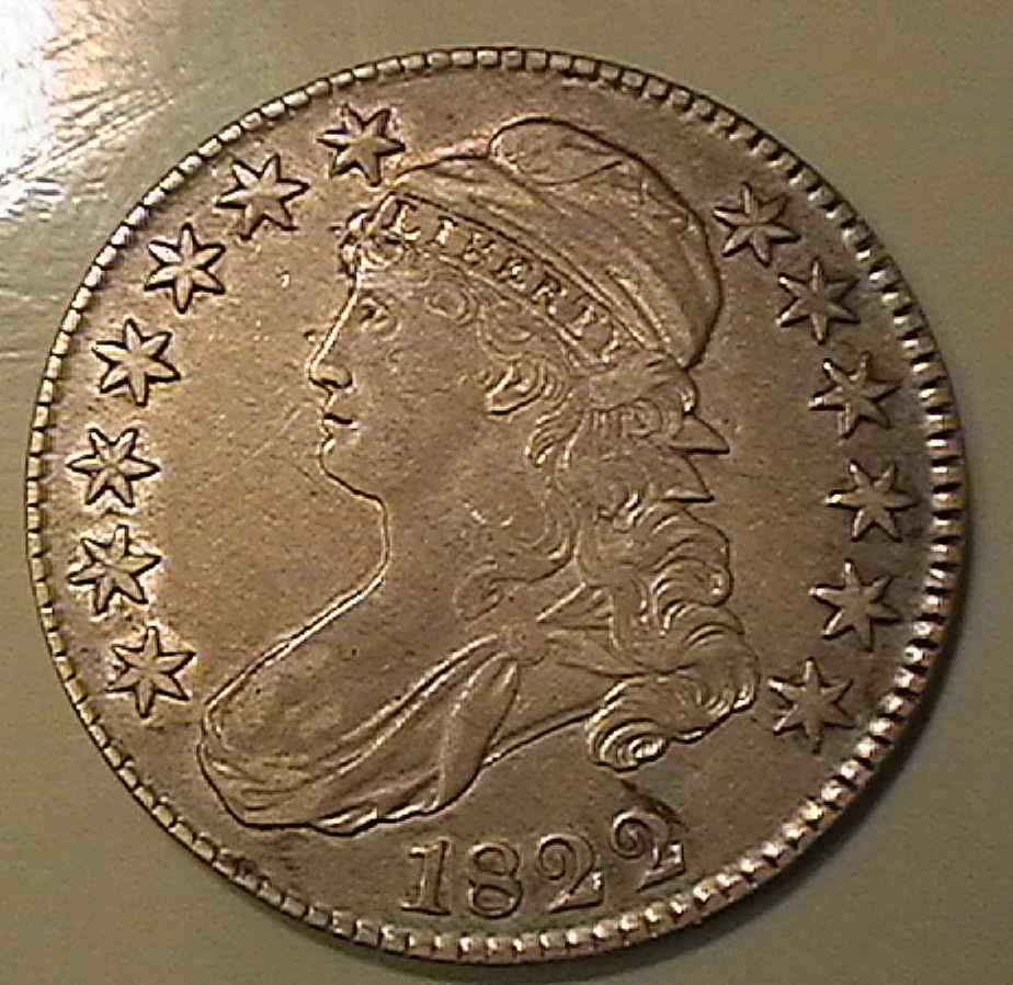 32-Days-Of-Capped-Bust-Half-Dollars!