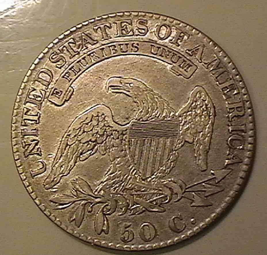 32-Days-Of-Capped-Bust-Half-Dollars!