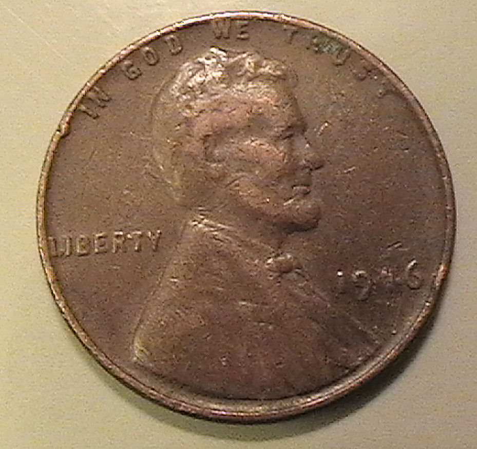 1916-Or-Altered-1946-LWC