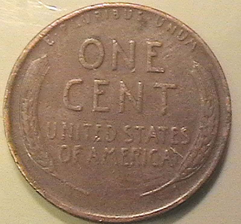 1916-Or-Altered-1946-LWC