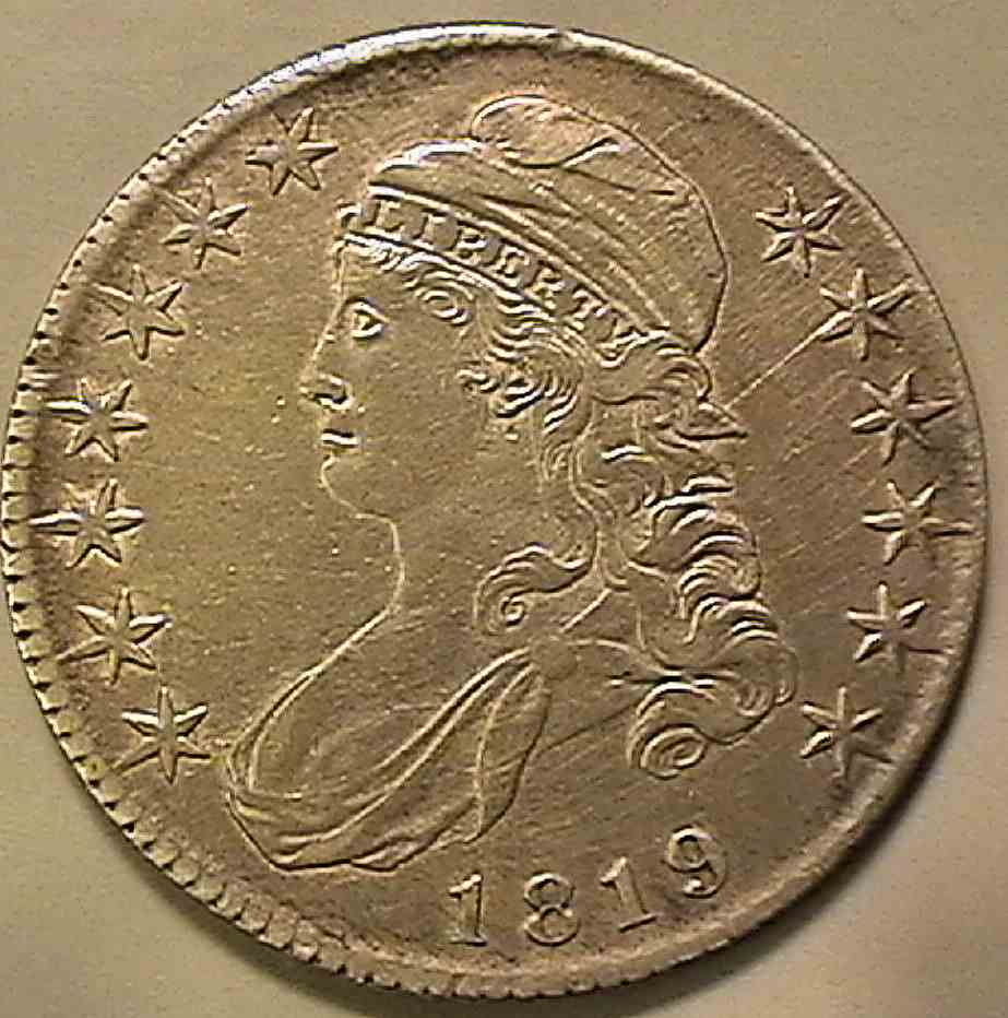 32-Days-Of-Capped-Bust-Half-Dollars!