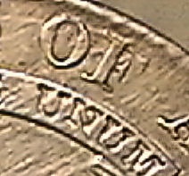 32-Days-Of-Capped-Bust-Half-Dollars!