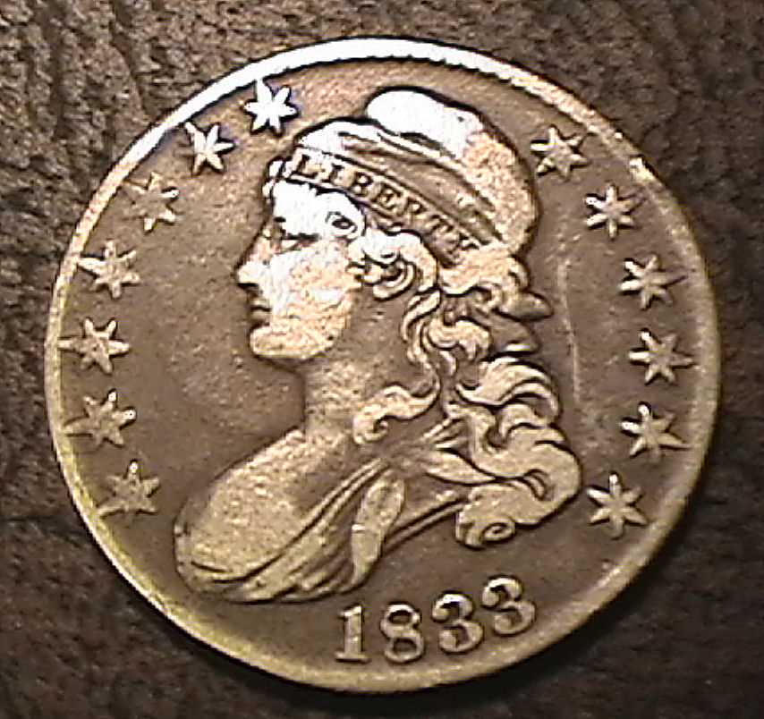 32-Days-Of-Capped-Bust-Half-Dollars!