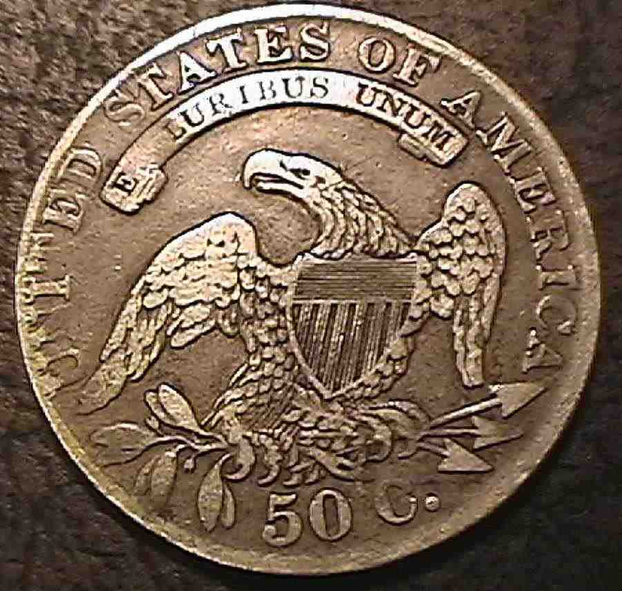 32-Days-Of-Capped-Bust-Half-Dollars!
