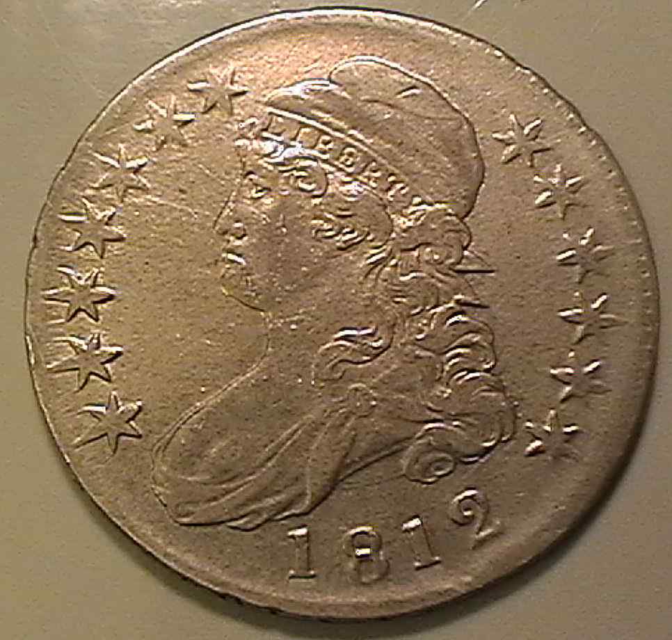 32-Days-Of-Capped-Bust-Half-Dollars!
