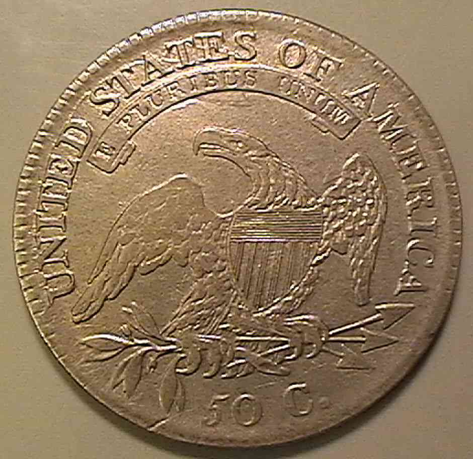 32-Days-Of-Capped-Bust-Half-Dollars!