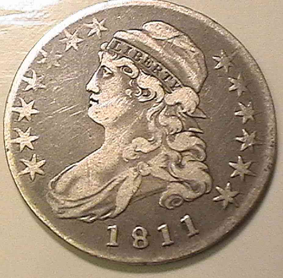 32-Days-Of-Capped-Bust-Half-Dollars!