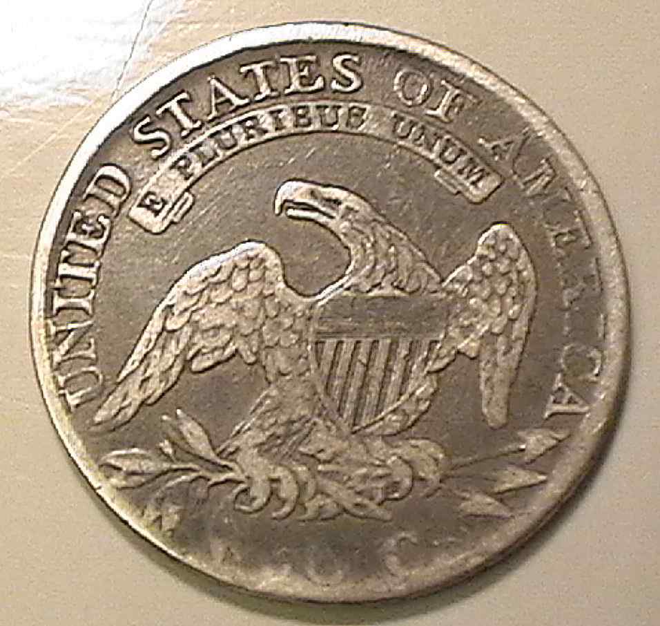 32-Days-Of-Capped-Bust-Half-Dollars!