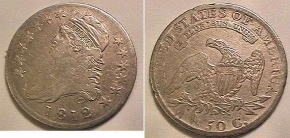 32-Days-Of-Capped-Bust-Half-Dollars!