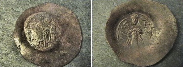 Post-A-Picture!-What's-Your-Rarest-Coin??