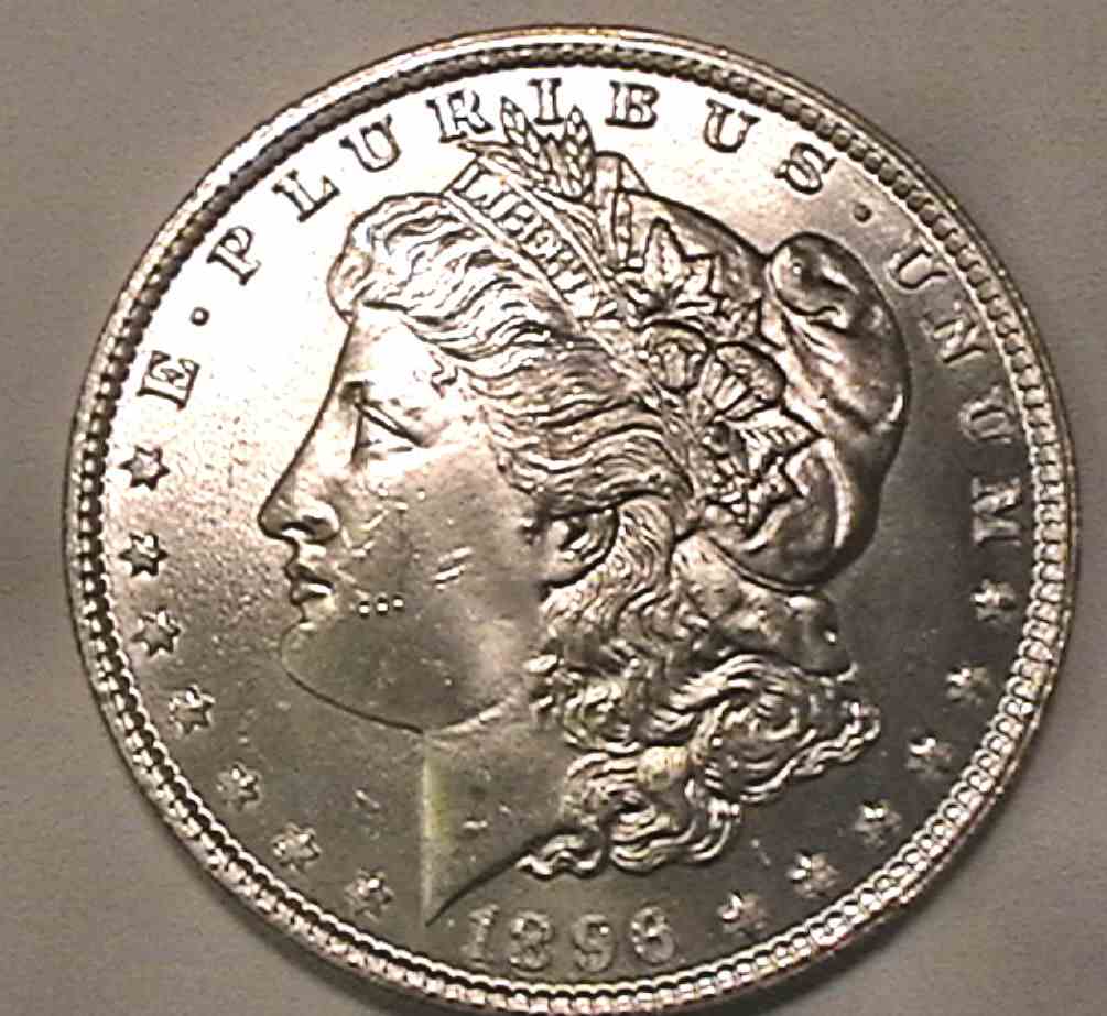 1896-Morgan