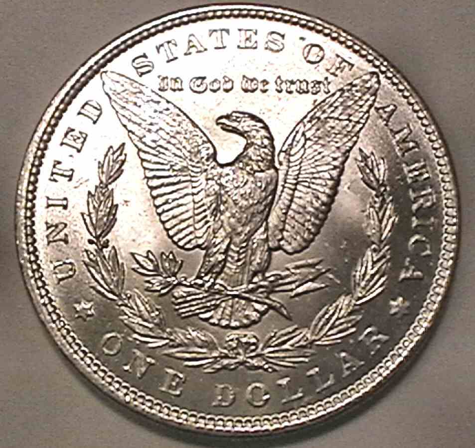 1896-Morgan