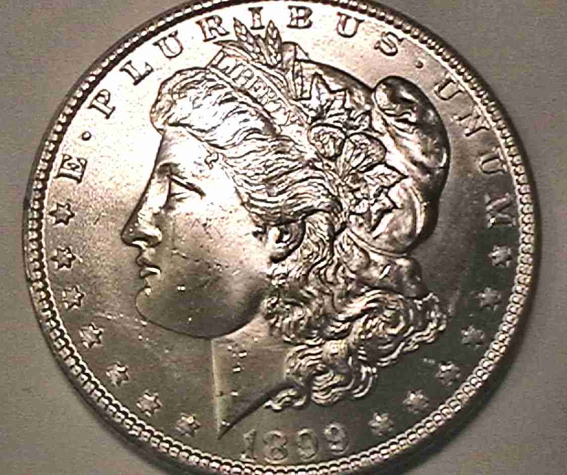 1899-O-Morgan
