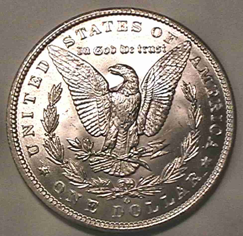 1899-O-Morgan