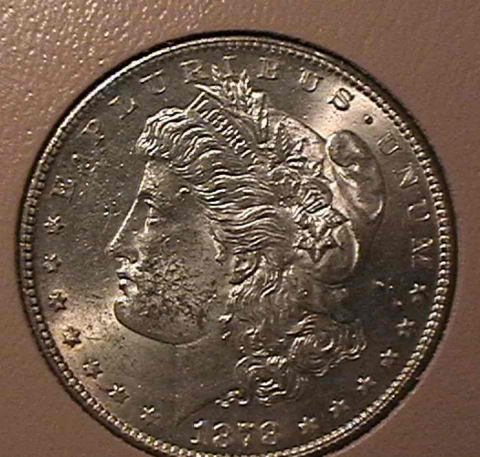 28-Days-Of-Morgans