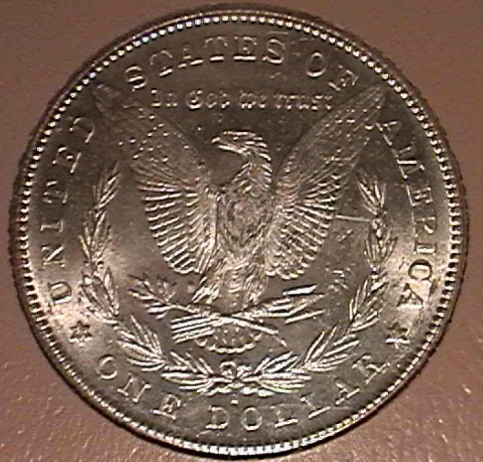 28-Days-Of-Morgans