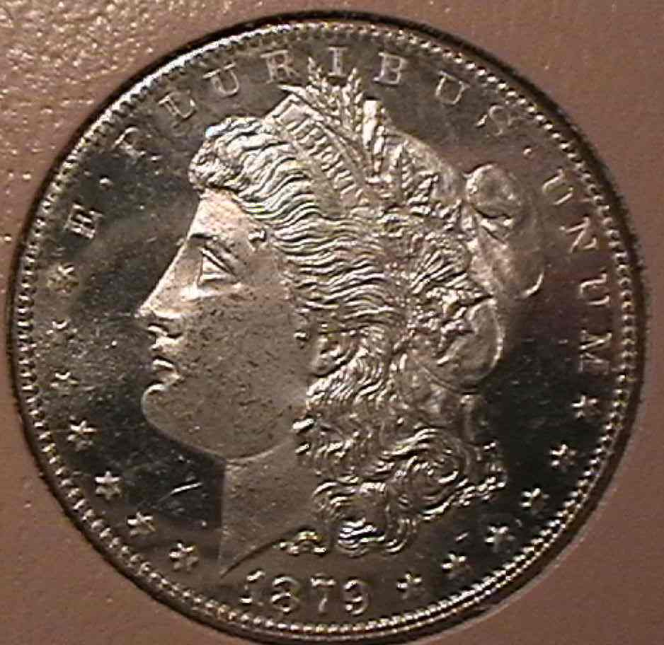 28-Days-Of-Morgans